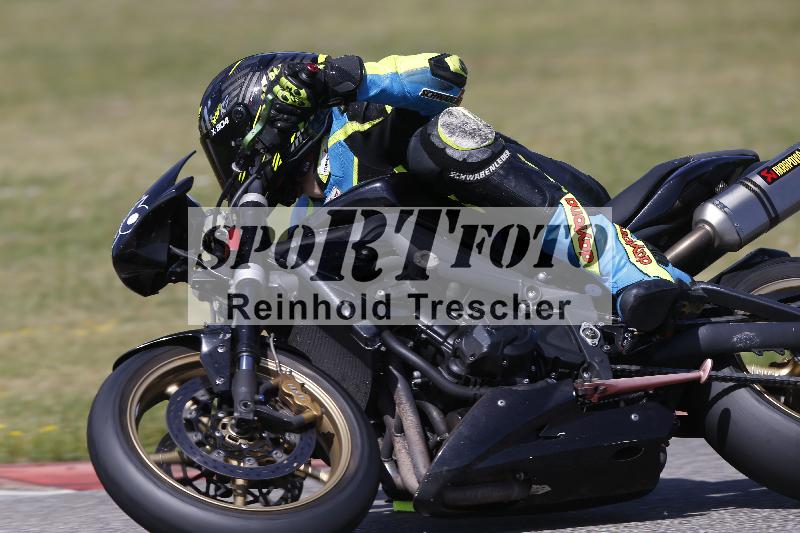 /21 29.05.2025 Speer Racing ADR/Gruppe rot/166